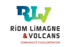 Riom Limagne et Volcans